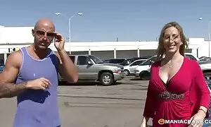 لبهای زن آلت تناسلی عکس سکس ابدار را گرفت