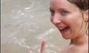 دو مرد برای زیبایی جوان سکس متحر