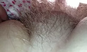 زیبایی به بیمار اطمینان خاطر فیلم سکس ع داد