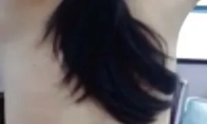 گربه بزرگ و داستان های سکسی عکس دار مهبل عمیق
