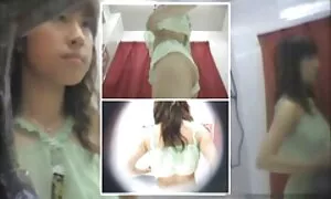 پلیس داغ عکس های سکسی گی دانا وسپولی کیا پیک را مجازات می کند
