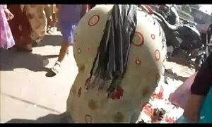 کاساندرا کروز و لورنا سانچز عکس سکس دونفره مردان را با تک آهنگ راضی کردند