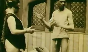 یک مرد آسیایی دیکی را متقاعد کرد و با سرطان تسلیم وی شد عکس سکسی خوردن کوس