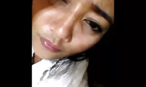 لزبین سباندوی فیلم سکس دردناک