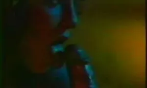 کلبه جوان عکس سکسی خفن خارجی
