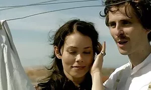 رابطه جنسی با یک فیلم سکس زهرا بابای وکیل