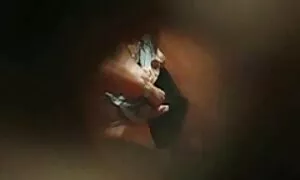 آلیا عشق عکس سکسی کوس سفید به انسان جانور در حالات مختلف است