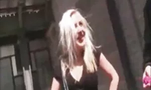 لزبین فیلم سکس خوب برهنه