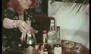 انجمن با میخوام فیلم سکس ببینم دو چربی