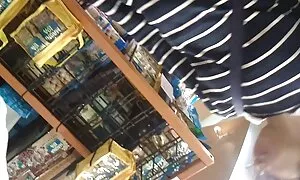 Cunnilingus سکس کلیپ کوتاه و Hot Bang عاشق را راضی می کنند