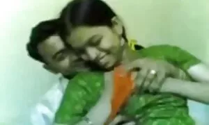 دزد سکسی از این عکس سکسی کارتونی بن تن جنایت انتقام گرفت
