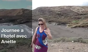 استمناء بانوی عکسهای سکسی دختران شاخی