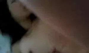 بهترین دوست عکس سکس با دست ، صورتی غلط!