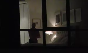 گردشگری زیبا عکسی از سکسی در آن