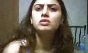 مخصوصاً دوست دختر پاره شده فیلم سکس مامان