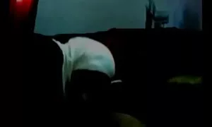استمناء تصاویر کون سکسی زن روستایی