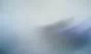 روسپی الاغ عکسهای سکسی اماتوری بزرگ