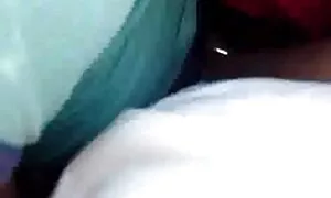 ورزش توسط یک عضو و استمناء با یک dildo بزرگ عکسهای سکسی داغ