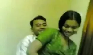 دیوانه عکسهای سکسی زنان ای با اشتیاق به عشق
