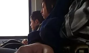 داغ لاتین با مرد خود معاشقه می فیلم سکس پا کند