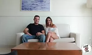 او دست خود را دانلود عکسسکسی درون مهبل خود روی آرنج خود قرار داد