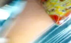 ماساژ تصاویر سکس وحشیانه ملایم و رابطه جنسی پرشور برای زیبایی جوان