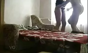 دیک سیاه و جوجه با عکس های سکسی لخت استعداد