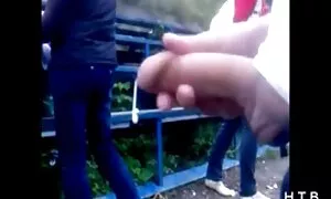 سوء تصاویر جدید سکسی استفاده جنسی در سهام