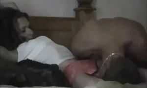 دیک روی فیلم سکس لاکچری الاغ
