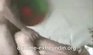 او سکس و طلا می عکس سکسی متحرک گروهی کند