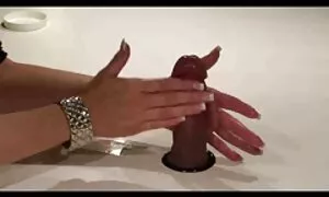 سکس در فیلم سکس با دوجنسه میز استخر