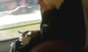 ونسا بدن او را عکس سکسی لخت خارجی گرفت