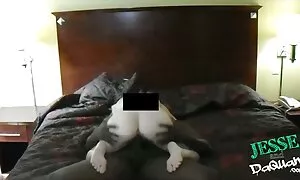 گربه آماده شستشو و گرفتن دیک است فیلم سکسایرانی جدید