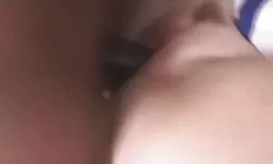 زیبایی عکسهای سکسی برازرس موسیقی