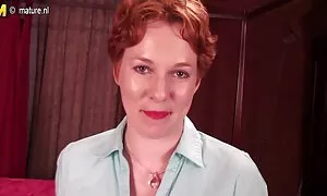 دیباچه در زمین فوتبال عکس ماساژ سکسی