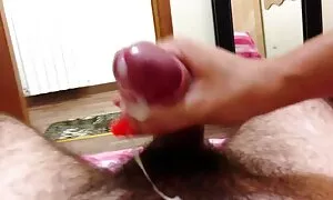 عوضی فیلم سکس زن شوهر در طناب