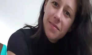 سکس بی ادب با عکسهای سکسی سوفی دی میا للانی