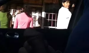 زن پوست تیره عاشق رابطه عکس کوس زن سکسی جنسی است