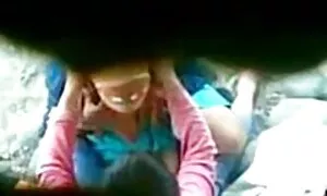 سکس عکس سکس اماتوری روی چمن