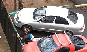 رابطه جنسی شکلات عکسهای سکسی الکسیس با بچه های سیاه