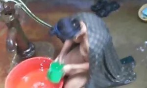 دو شاخه عکس سکسی باحال و یک مرد