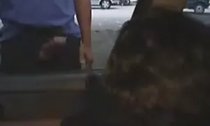 Hasuki Rui Betty عکس سکسی مامان ایرانی از یک ویبراتور سفید لذت می برد