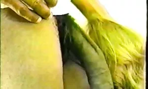 رابطه فیلم سکس جوانان جنسی آماتور