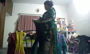 ریکا آینا کلیپ سکس زن سن بالا دو آسیایی پرشور را ترغیب کرد