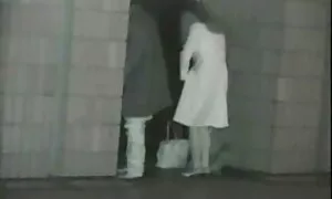 بلوند استمناء در کانال عکس سکسی تلگرام چکمه های سیاه