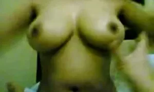 گروه عکس سکسی کس تپل بلوند جوان عاشق سوءاستفاده است