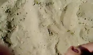 مکیدن عکس زنان چاق سکسی در گلو