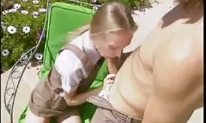 باند عکس سینه خوردن سکسی دانشجویی