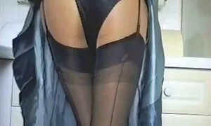 رفتم ، لباس سوپر سکسی عکس ، انگشت مانده