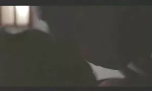 کلاریسا لئون سکس عکس یک سیاه پوست است